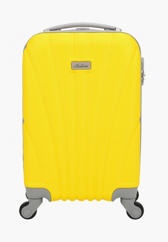 Чемодан Belletti