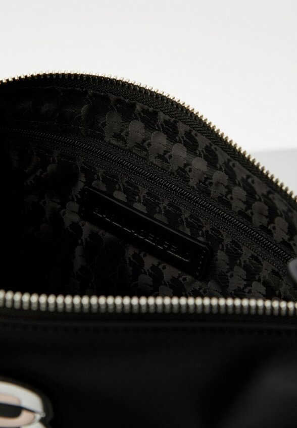 Сумка и кошелек Karl Lagerfeld