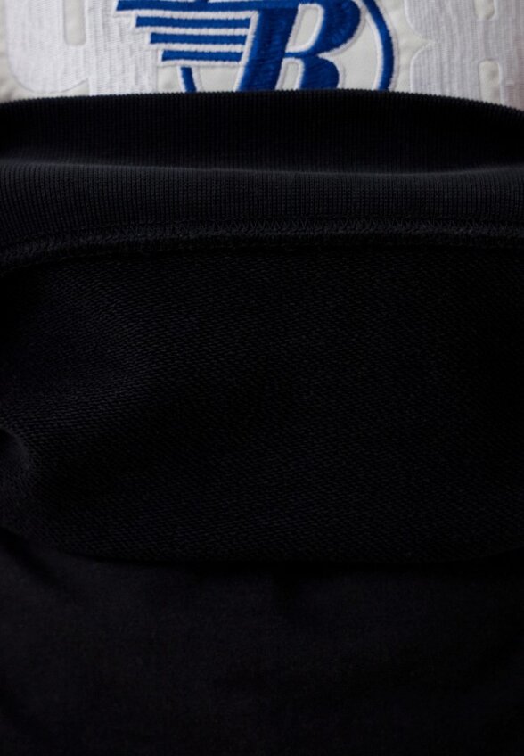 Свитшот Replay