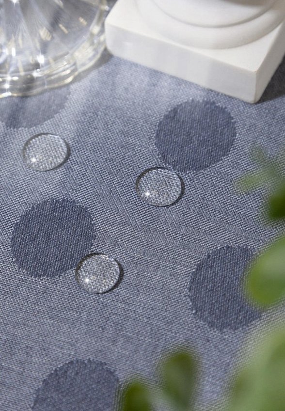 Скатерть Wellness