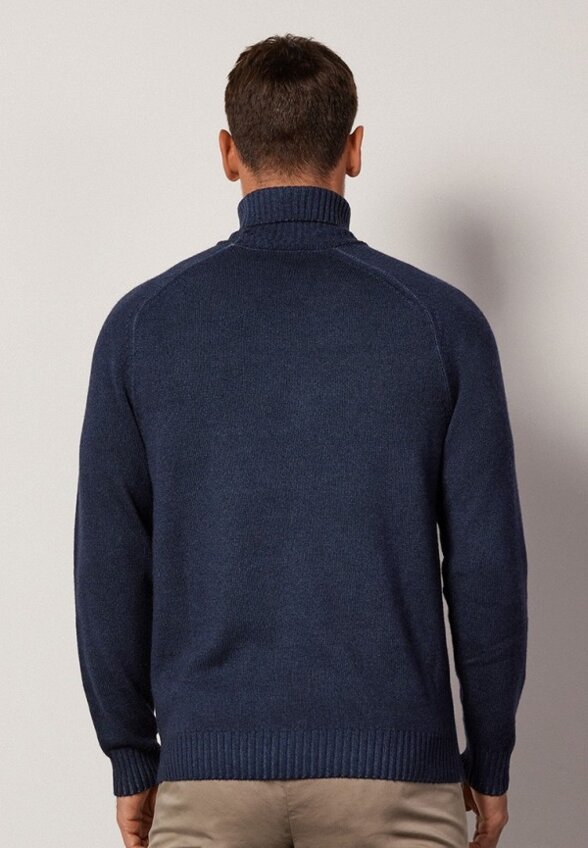 Свитер Falconeri