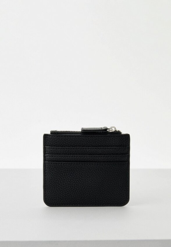 Кредитница Armani Exchange
