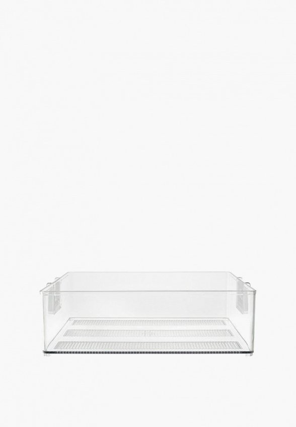 Контейнер для хранения продуктов Smart Solutions