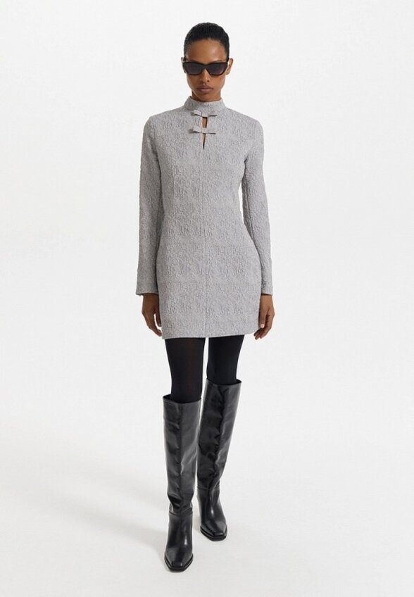 Платье Love Republic