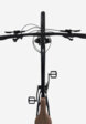 Велосипед горный Scott Aspect 920, 29