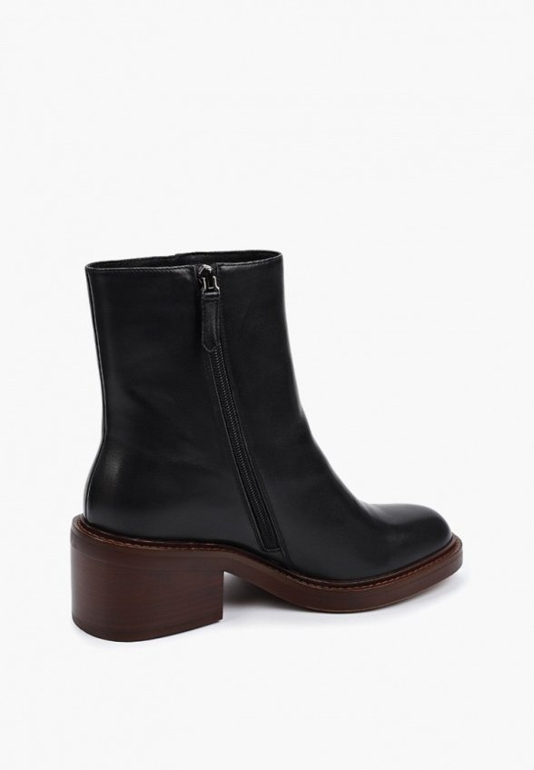 Ботильоны Vitacci