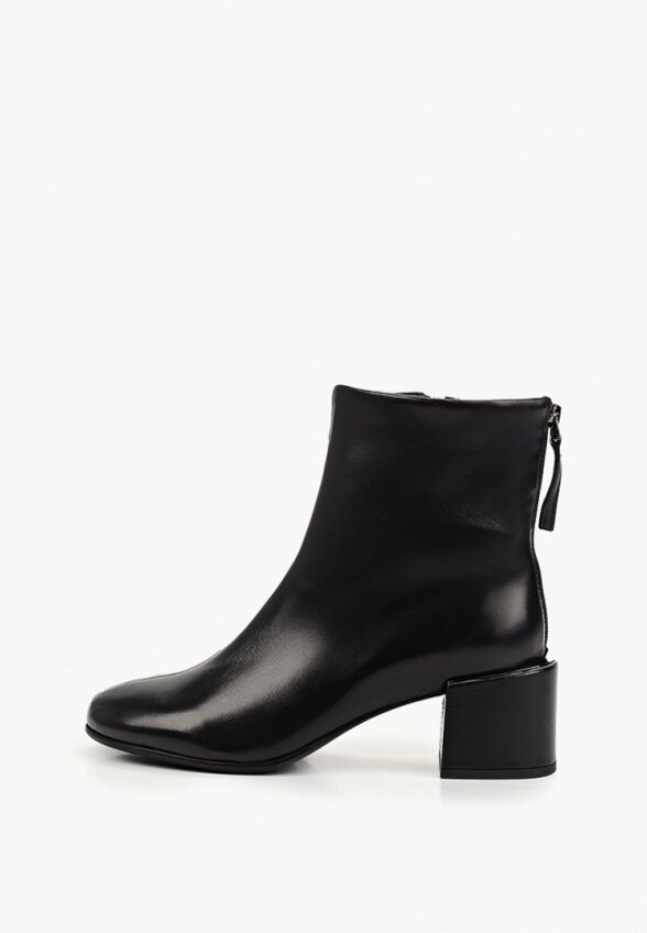 Ботильоны Graciana