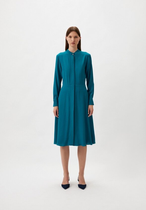 Платье Patron Cashmere