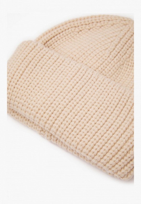 Шапка Mascotte Junior