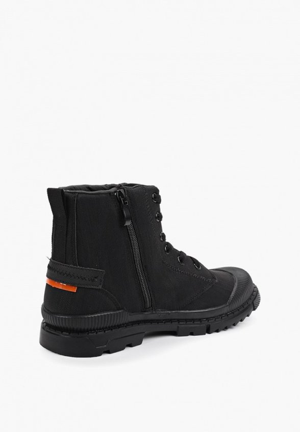 Ботинки PlayToday