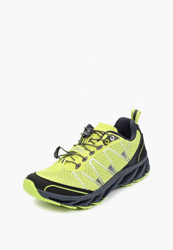 Кроссовки CMP