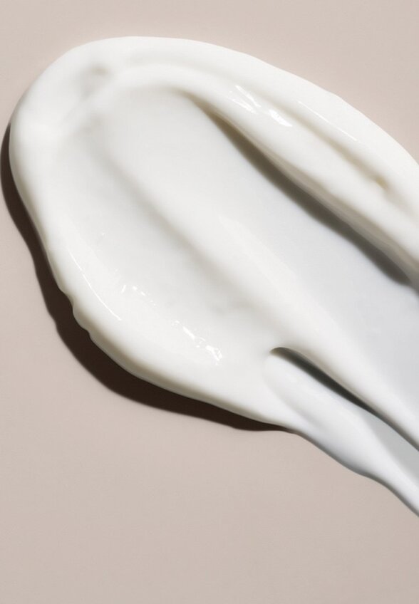 Лосьон для тела Babor