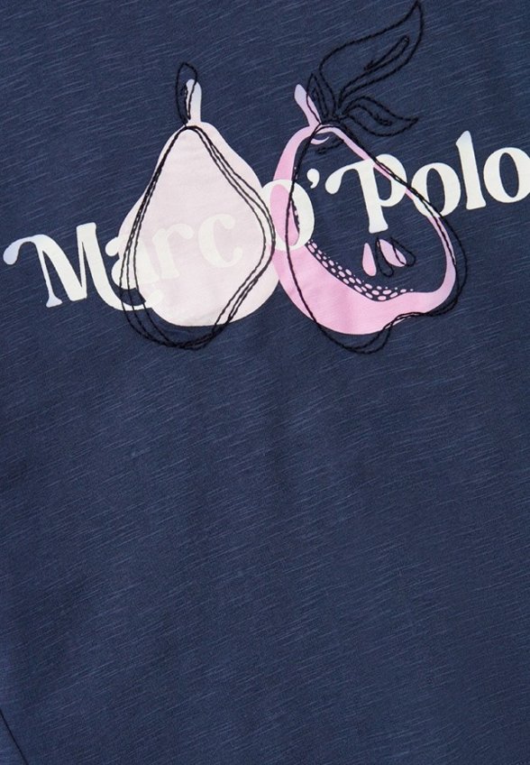 Футболка Marc O'Polo