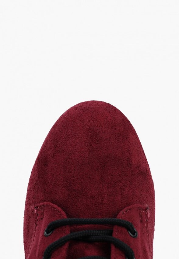 Ботильоны Pleaser