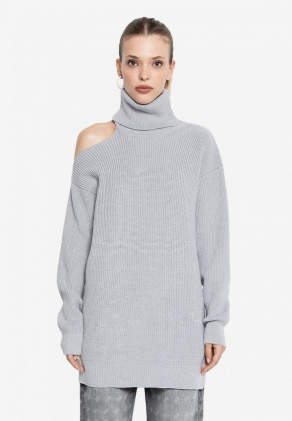 Свитер You Wanna