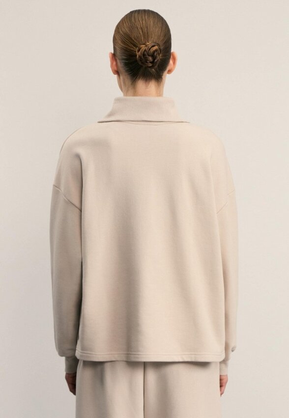 Олимпийка Zarina