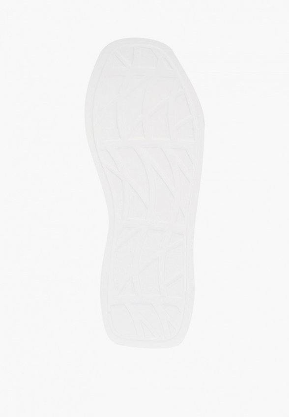 Босоножки Respect