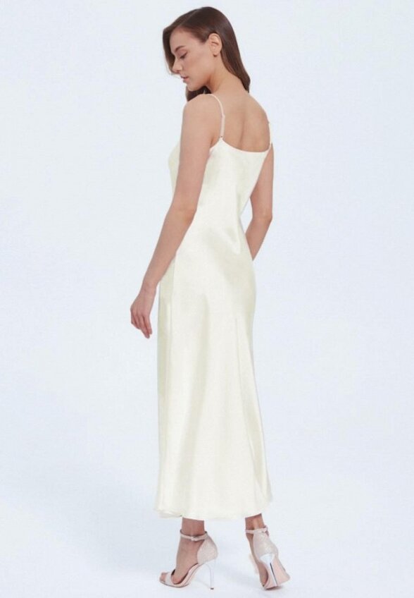 Платье Unicoamore