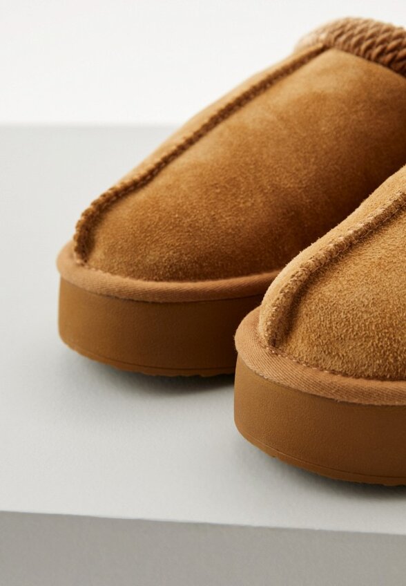 Полусапоги Colors of California