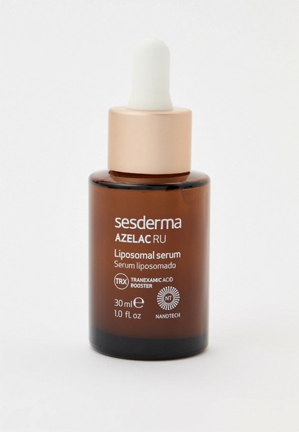 Сыворотка для лица Sesderma