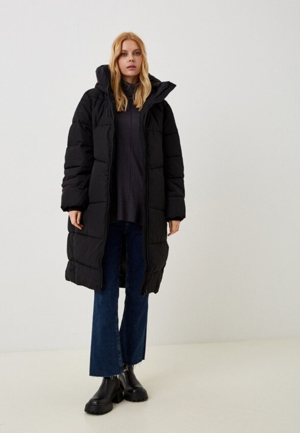 Пуховик O'STIN