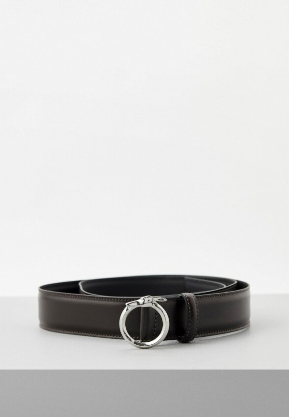 Ремень Trussardi