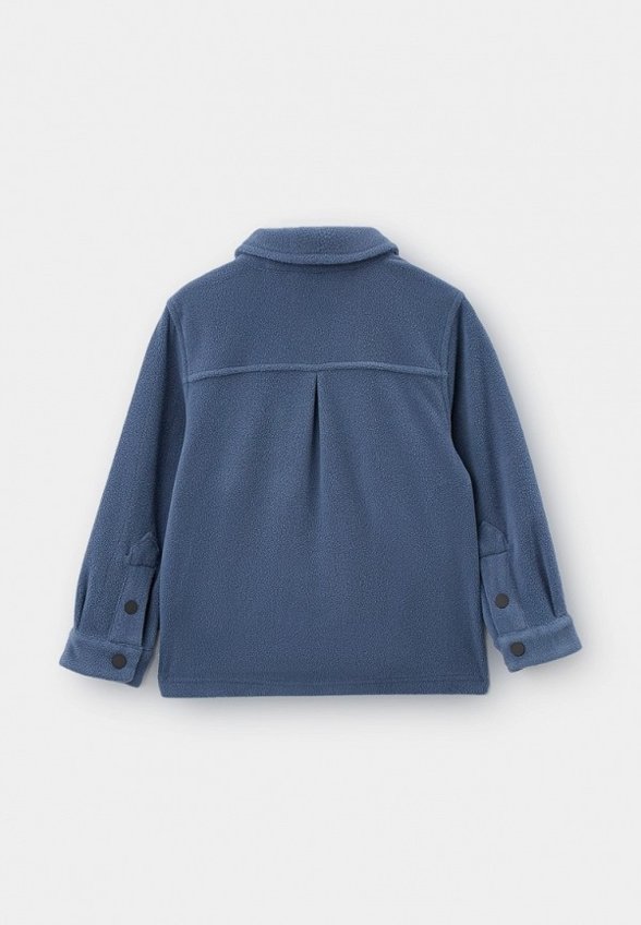 Рубашка Color Kids