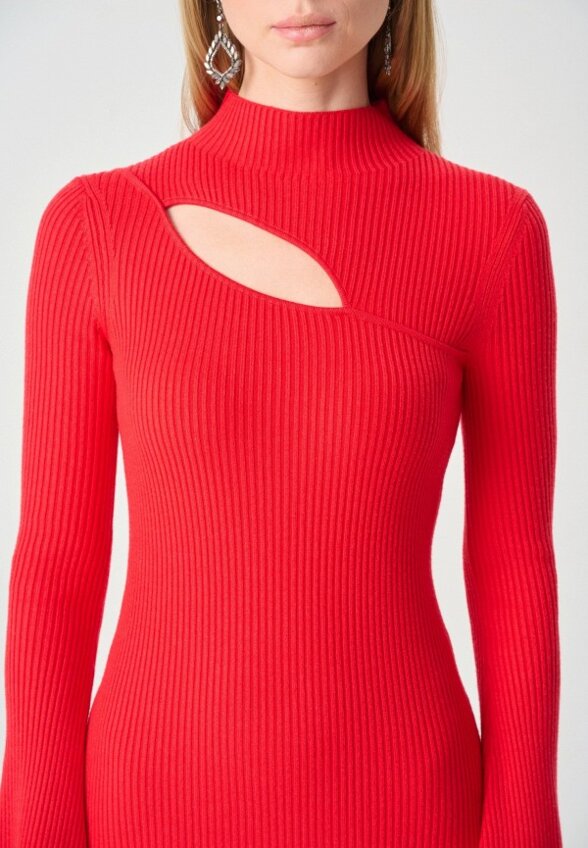 Платье Emilia Dell'oro