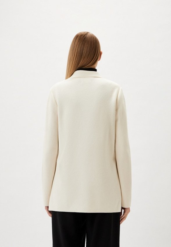 Кардиган Falconeri