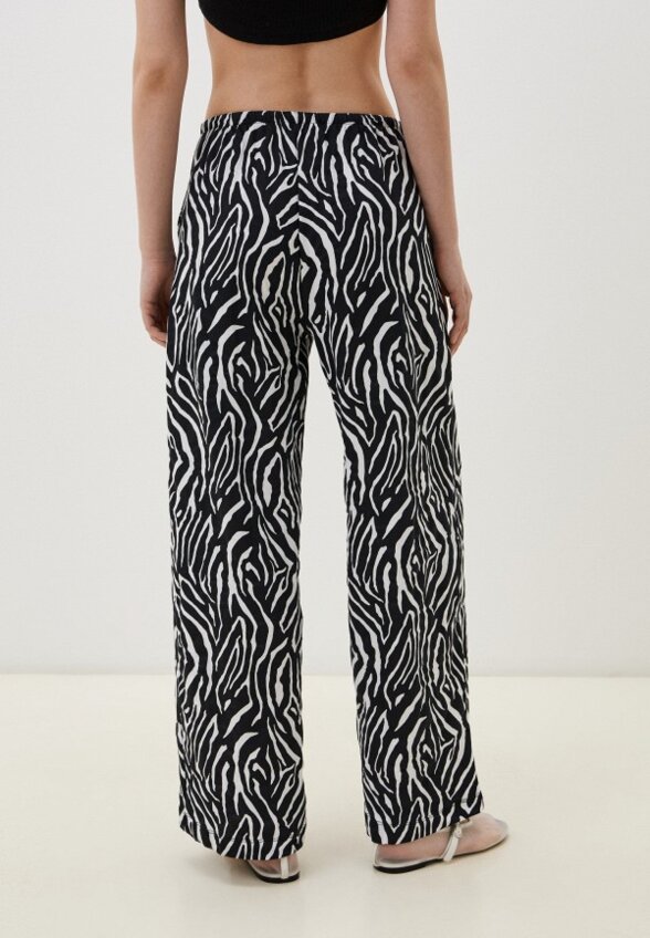 Брюки домашние Mark Formelle