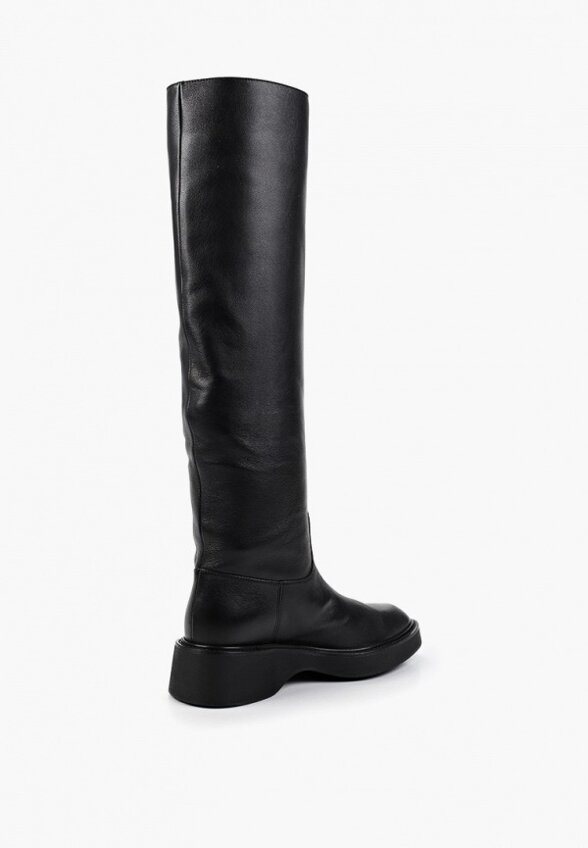 Ботфорты Giotto