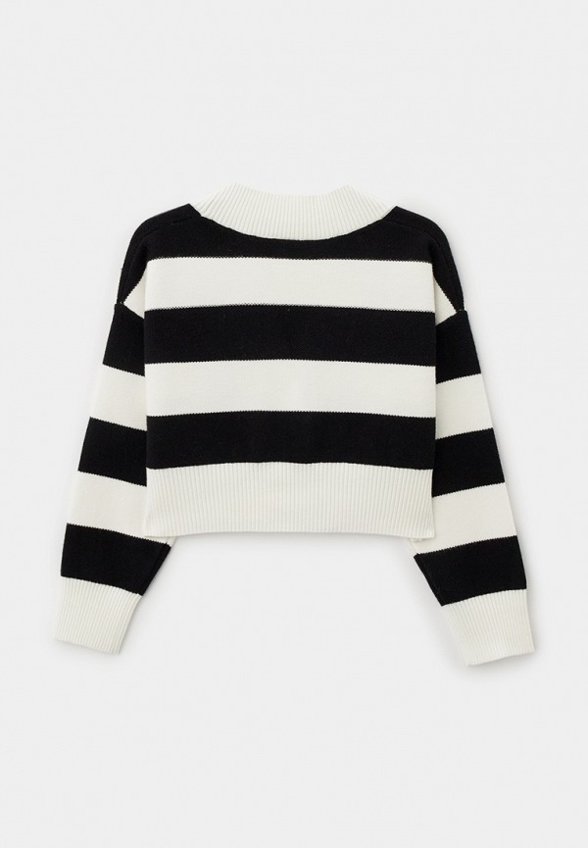 Кардиган Sela