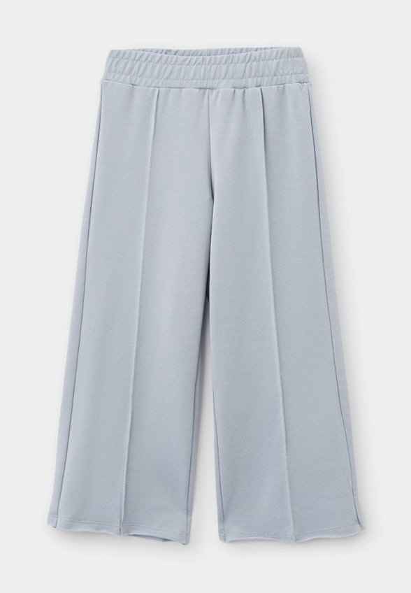 Брюки спортивные Kaftan