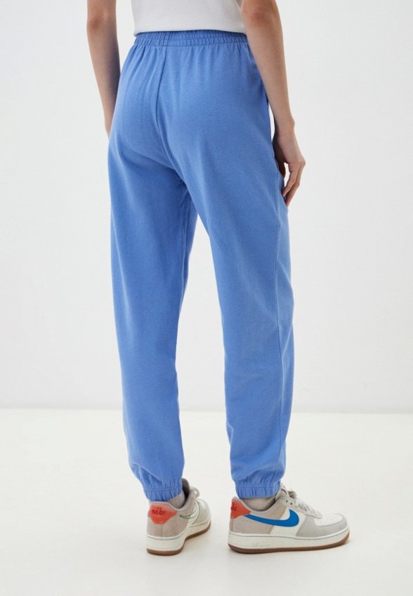 Брюки спортивные Terranova