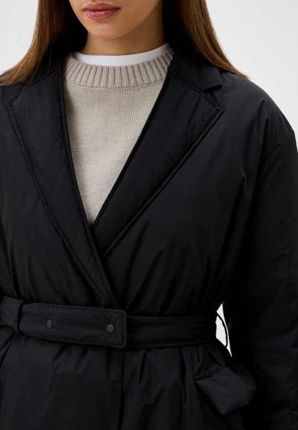 Куртка утепленная JNBY