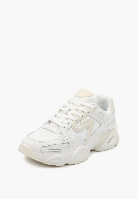 Кроссовки Replay