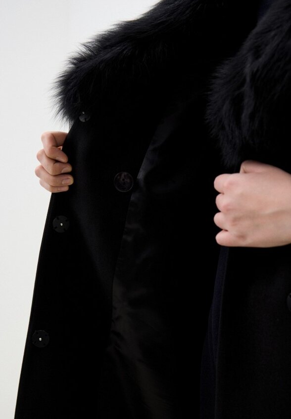 Пальто Maniolini