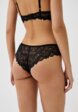 Трусы Muna Underwear3  - превью