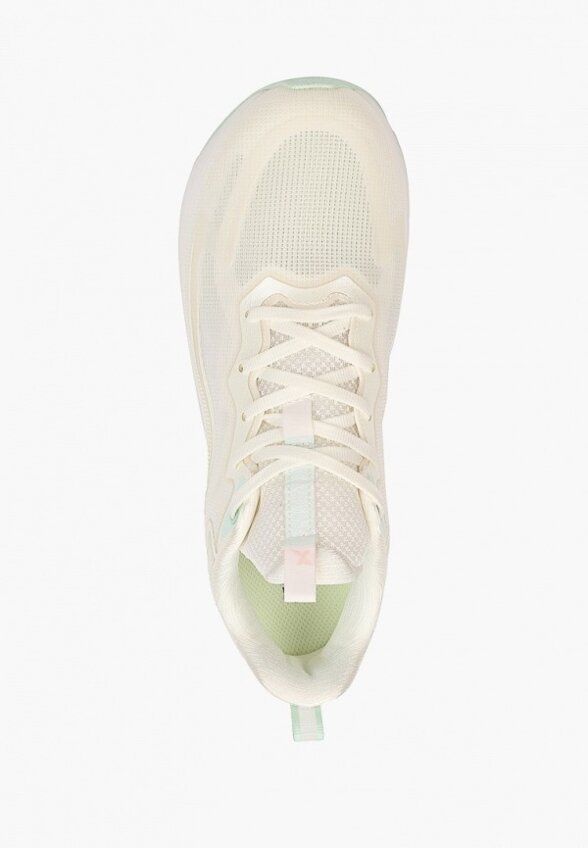 Кроссовки Xtep