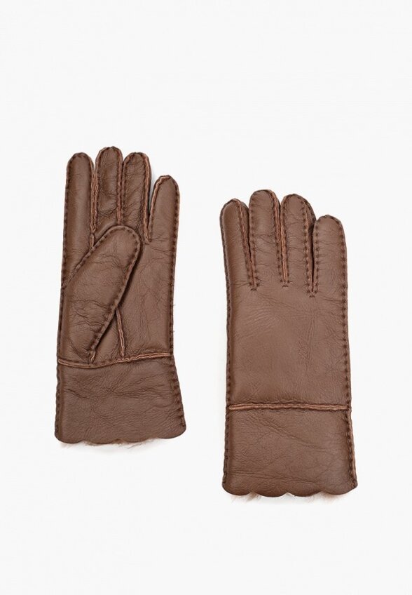 Перчатки Havvs