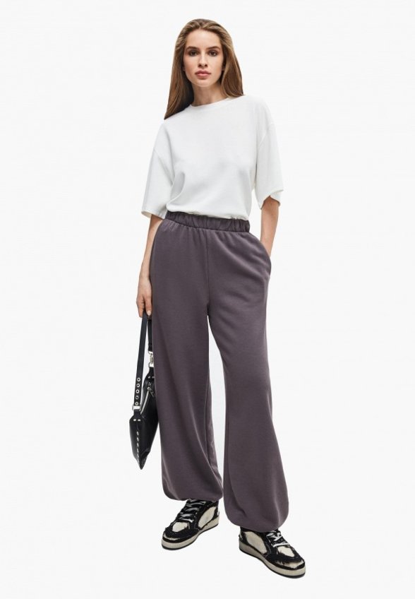 Брюки спортивные Top Top
