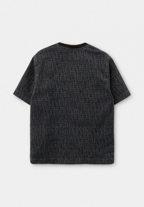 Футболка Diesel