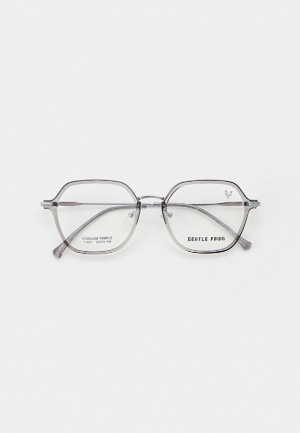 Оправа Gentle Fawn