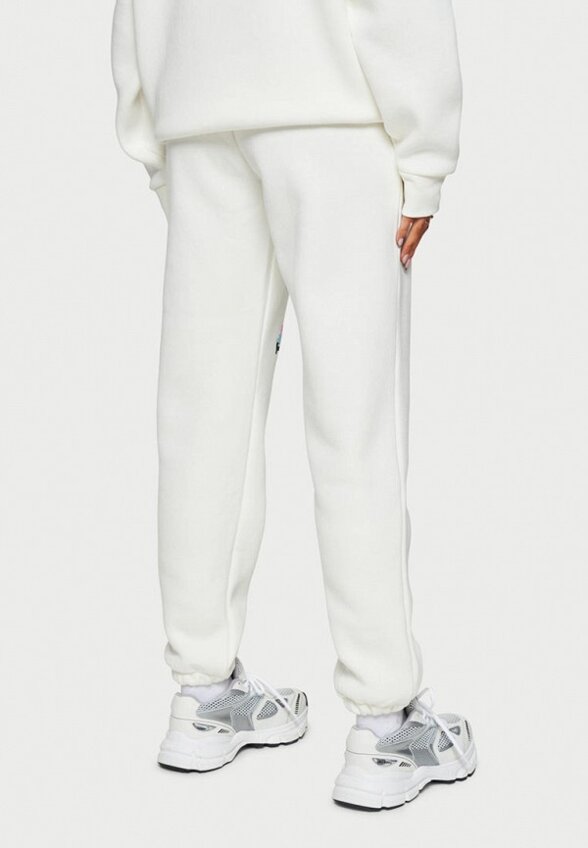 Брюки спортивные The Couture Club