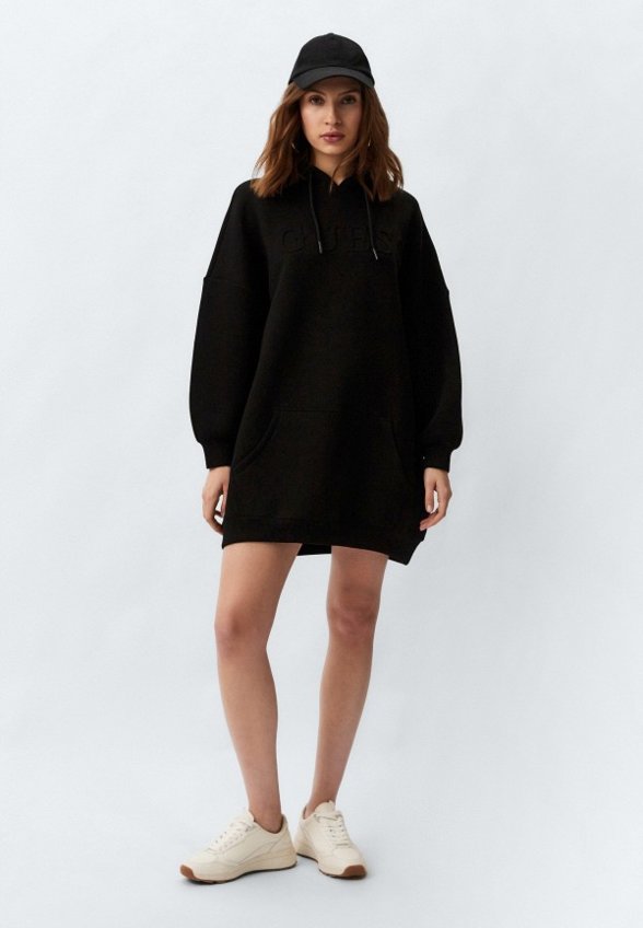 Платье Guess