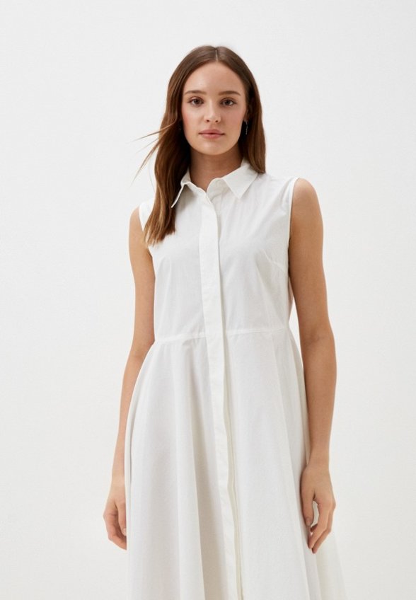 Платье Eleganzza