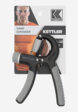 Эспандер кистевой с регулировкой нагрузки KETTLER, Черный2  - превью