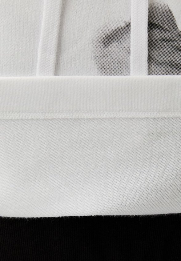 Худи Calvin Klein Jeans