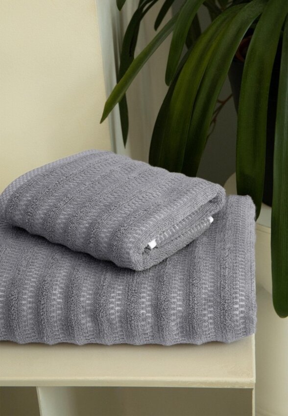 Комплект полотенец Verossa