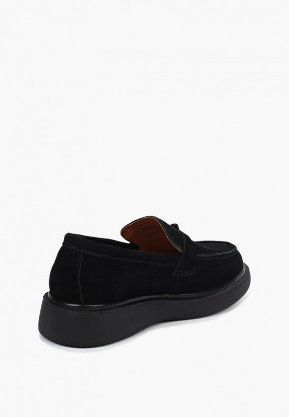 Лоферы Shoiberg